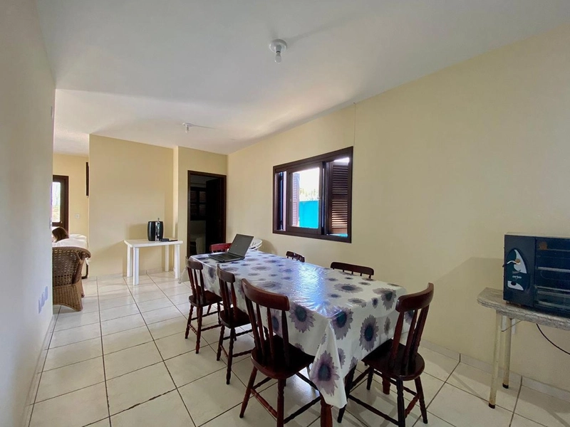 CASA A VENDA NA BEIRA MAR DE ATLÂNTIDA SUL!: 10ª foto da galeria de imagens do imóvel