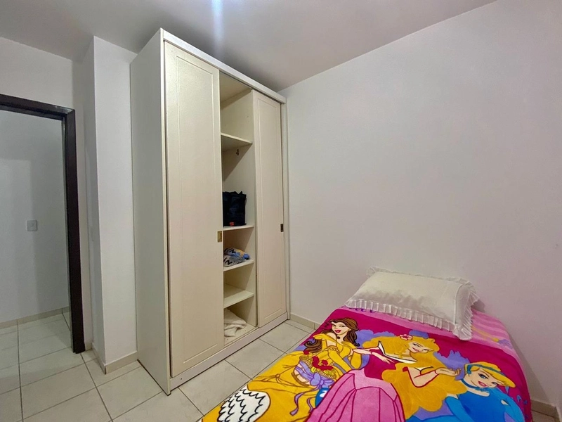 CASA A VENDA NA BEIRA MAR DE ATLÂNTIDA SUL!: 16ª foto da galeria de imagens do imóvel