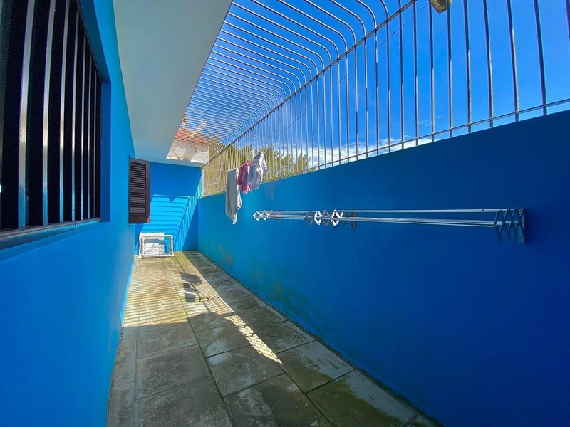 CASA A VENDA NA BEIRA MAR DE ATLÂNTIDA SUL!: 21ª foto da galeria de imagens do imóvel