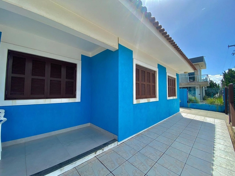 CASA A VENDA NA BEIRA MAR DE ATLÂNTIDA SUL!: 22ª foto da galeria de imagens do imóvel