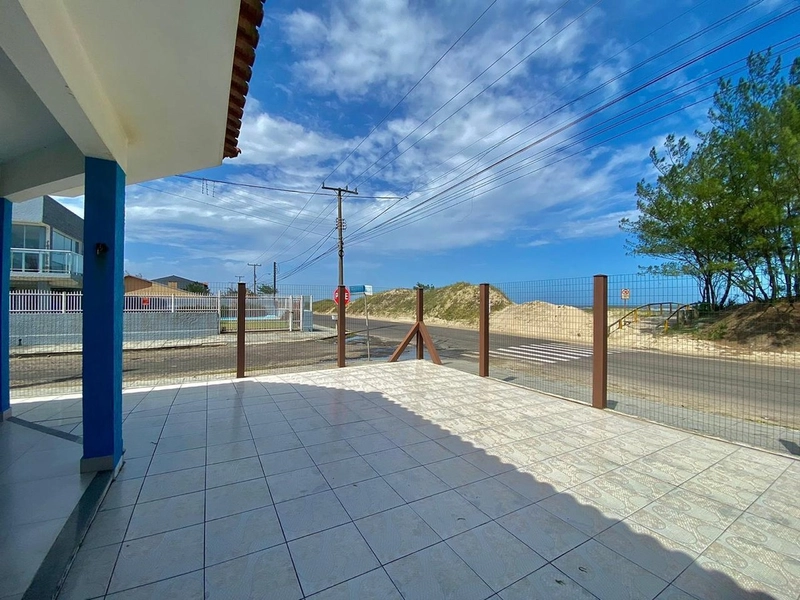 CASA A VENDA NA BEIRA MAR DE ATLÂNTIDA SUL!: 24ª foto da galeria de imagens do imóvel