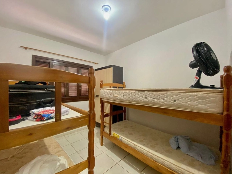CASA A VENDA NA BEIRA MAR DE ATLÂNTIDA SUL!: 14ª foto da galeria de imagens do imóvel