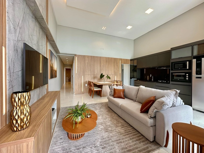 Casa à venda em Capão da Canoa!: 2ª foto da galeria de imagens do imóvel