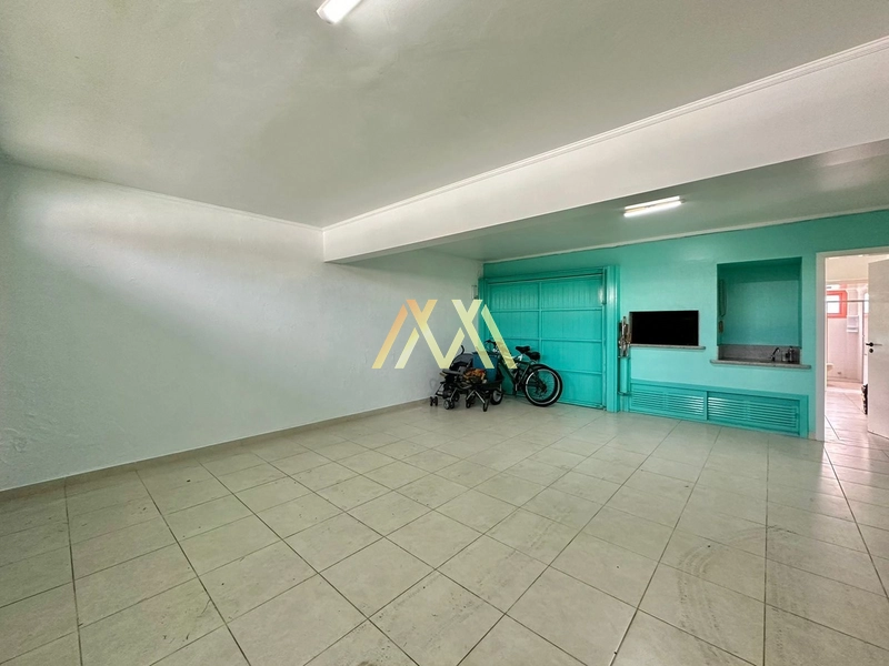 Sobrado em bairro: 4ª foto da galeria de imagens do imóvel