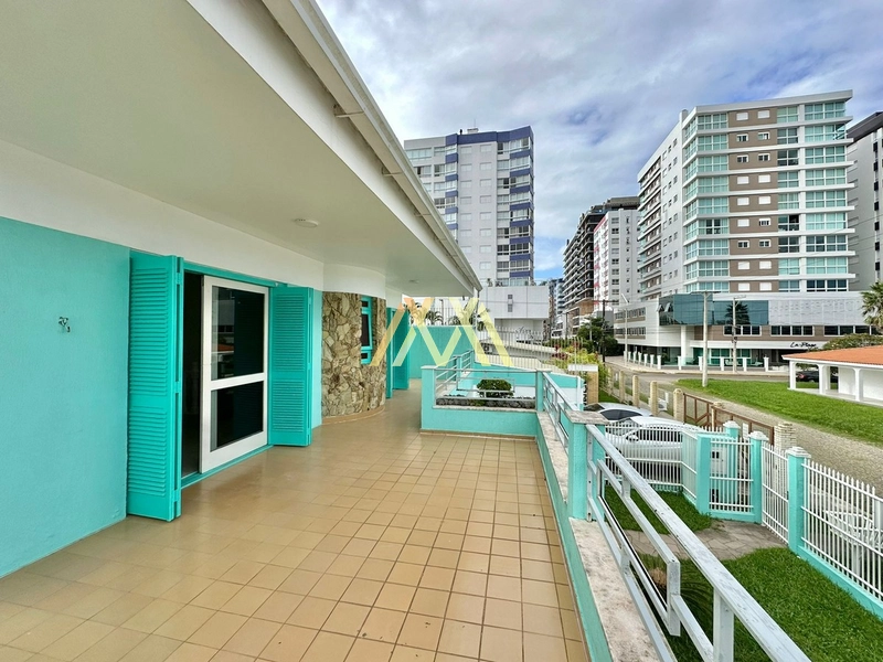 Sobrado em bairro: 19ª foto da galeria de imagens do imóvel