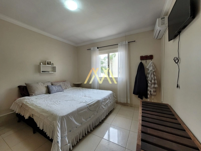 Casa à venda em Xangri-Lá!: 11ª foto da galeria de imagens do imóvel