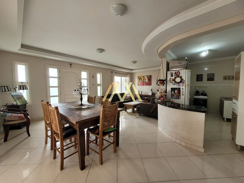 Casa à venda em Xangri-Lá!: 5ª foto da galeria de imagens do imóvel