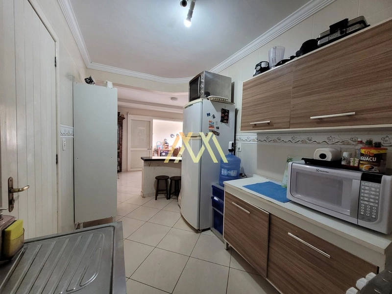 Casa à venda em Xangri-Lá!: 6ª foto da galeria de imagens do imóvel