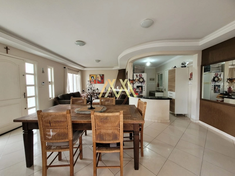 Casa à venda em Xangri-Lá!: 15ª foto da galeria de imagens do imóvel