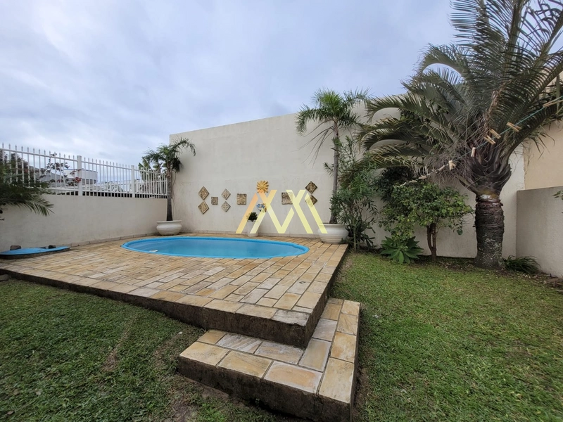 Casa à venda em Xangri-Lá!: 22ª foto da galeria de imagens do imóvel