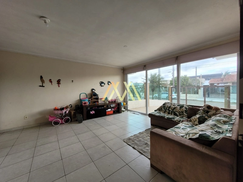 Casa à venda em Xangri-Lá!: 13ª foto da galeria de imagens do imóvel