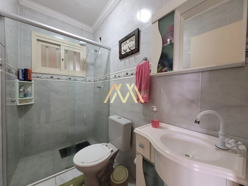 Casa à venda em Xangri-Lá!: 8ª foto da galeria de imagens do imóvel