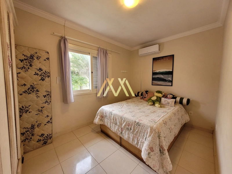 Casa à venda em Xangri-Lá!: 10ª foto da galeria de imagens do imóvel