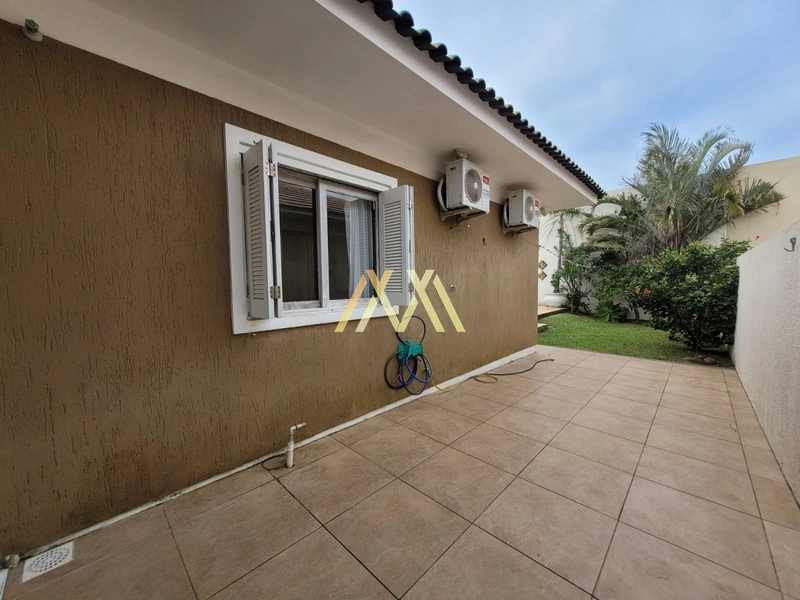 Casa à venda em Xangri-Lá!: 16ª foto da galeria de imagens do imóvel