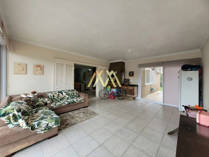 Casa à venda em Xangri-Lá!: 14ª foto da galeria de imagens do imóvel