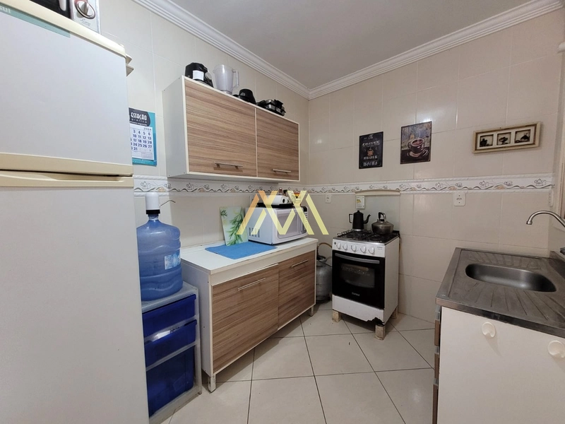 Casa à venda em Xangri-Lá!: 7ª foto da galeria de imagens do imóvel