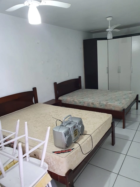 Casa á venda na ZONA NOVA!: 34ª foto da galeria de imagens do imóvel