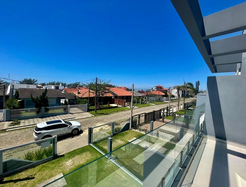 SOBRADO A VENDA NO ARPOADOR!: 21ª foto da galeria de imagens do imóvel