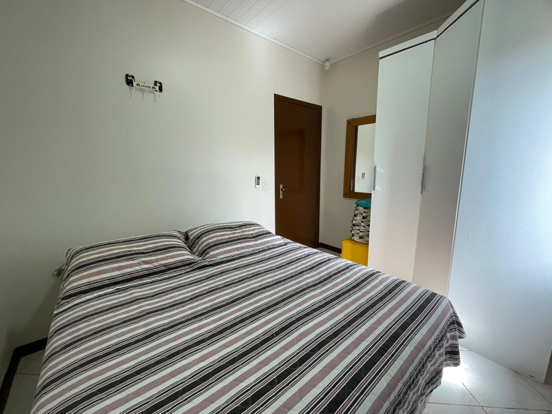 Casa à venda em Atlântida!: 5ª foto da galeria de imagens do imóvel