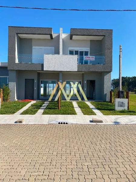 Sobrado à venda em Nova Xangri-Lá!: 16ª foto da galeria de imagens do imóvel