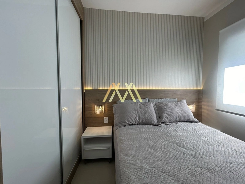 APARTAMENTO À VENDA EM CAPÃO DA CANOA:: 5ª foto da galeria de imagens do imóvel