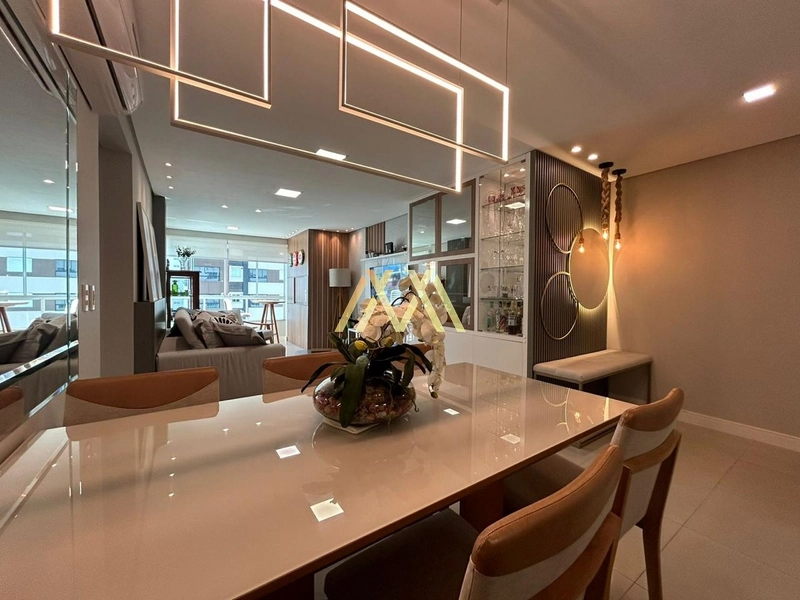 APARTAMENTO À VENDA EM CAPÃO DA CANOA:: 16ª foto da galeria de imagens do imóvel