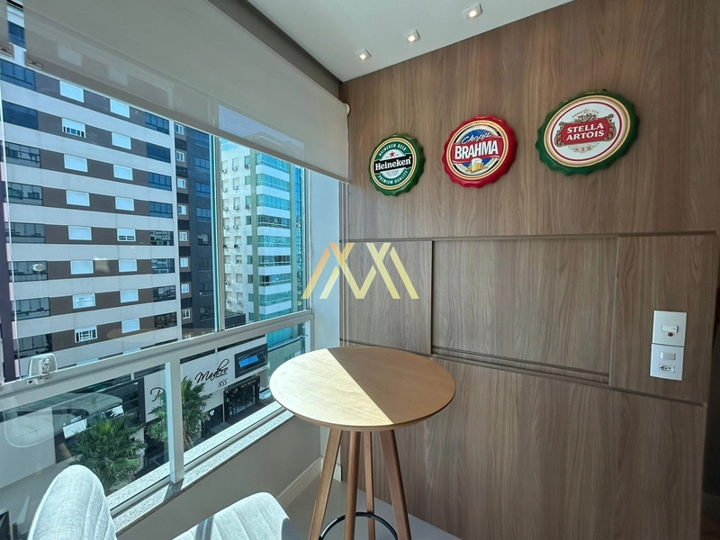 APARTAMENTO À VENDA EM CAPÃO DA CANOA:: 1ª foto da galeria de imagens do imóvel
