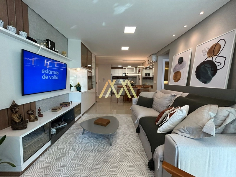 APARTAMENTO À VENDA EM CAPÃO DA CANOA:: 17ª foto da galeria de imagens do imóvel