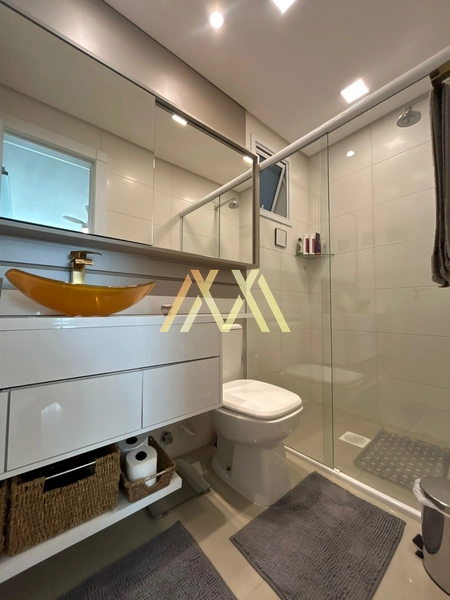 APARTAMENTO À VENDA EM CAPÃO DA CANOA:: 11ª foto da galeria de imagens do imóvel