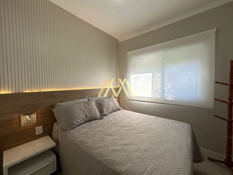 APARTAMENTO À VENDA EM CAPÃO DA CANOA:: 6ª foto da galeria de imagens do imóvel