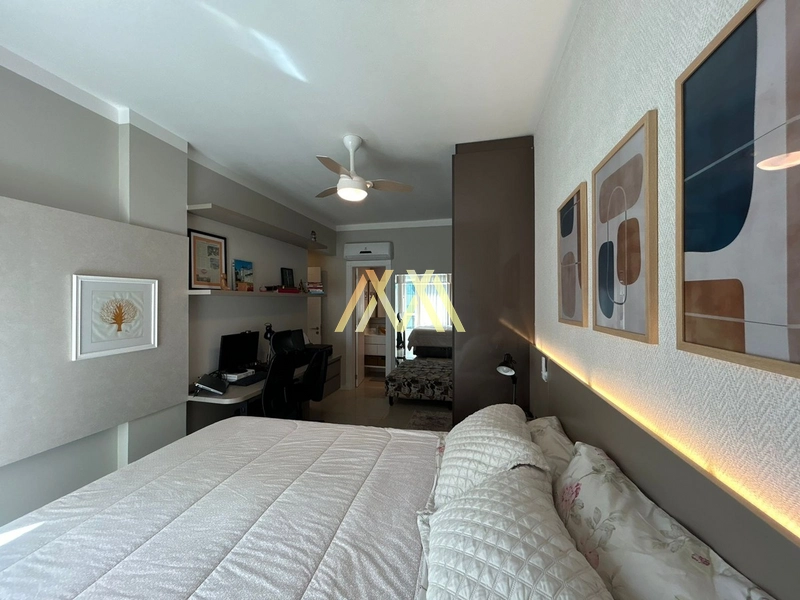 APARTAMENTO À VENDA EM CAPÃO DA CANOA:: 10ª foto da galeria de imagens do imóvel
