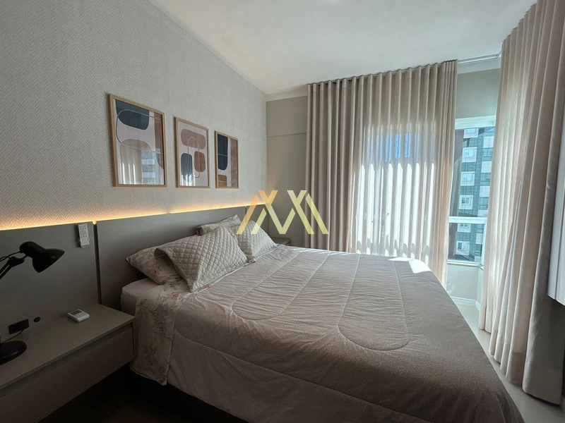APARTAMENTO À VENDA EM CAPÃO DA CANOA:: 9ª foto da galeria de imagens do imóvel