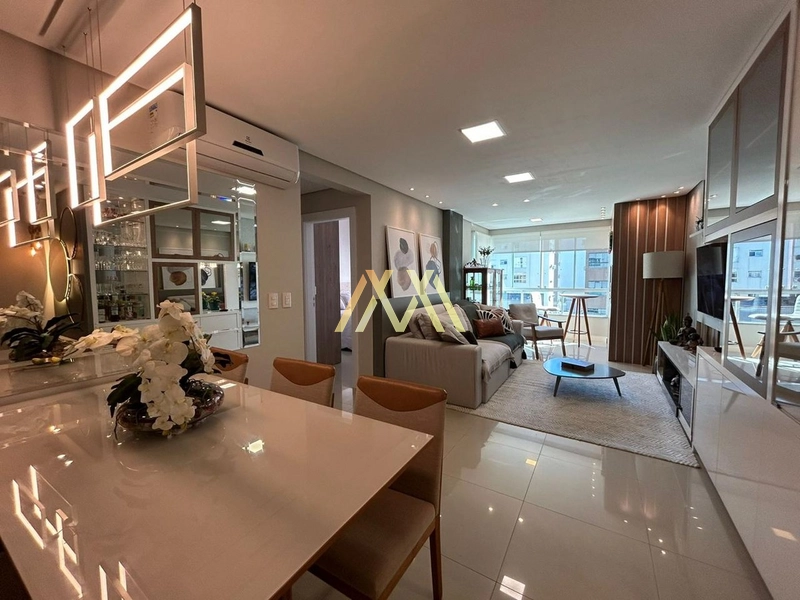 APARTAMENTO À VENDA EM CAPÃO DA CANOA:: 15ª foto da galeria de imagens do imóvel