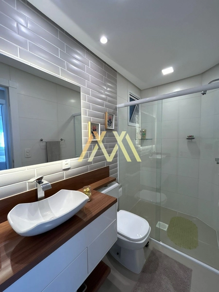 APARTAMENTO À VENDA EM CAPÃO DA CANOA:: 7ª foto da galeria de imagens do imóvel
