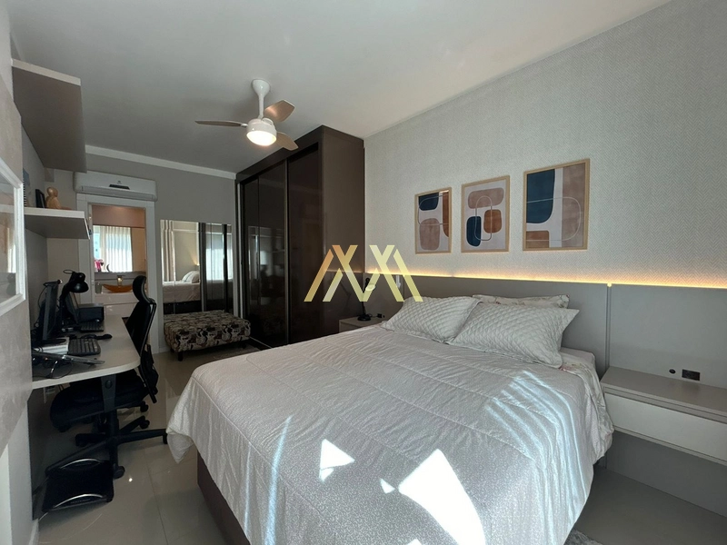 APARTAMENTO À VENDA EM CAPÃO DA CANOA:: 8ª foto da galeria de imagens do imóvel