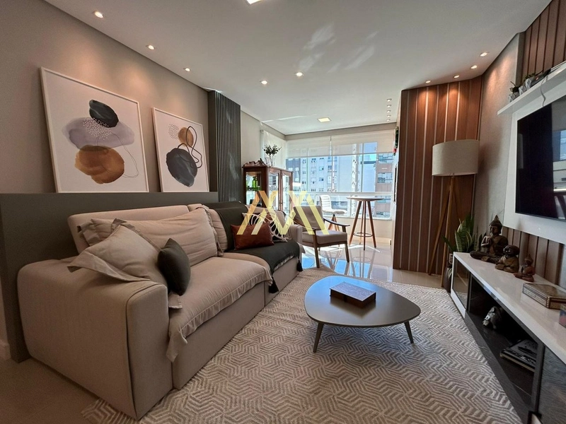 APARTAMENTO À VENDA EM CAPÃO DA CANOA:: 14ª foto da galeria de imagens do imóvel