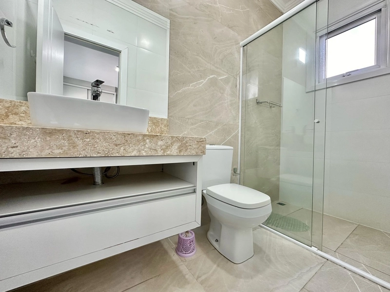 Casa à venda no condomínio Capão Ilhas Resort em Capão da Canoa!: 16ª foto da galeria de imagens do imóvel