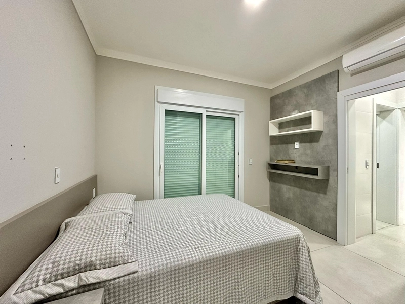 Casa à venda no condomínio Capão Ilhas Resort em Capão da Canoa!: 18ª foto da galeria de imagens do imóvel
