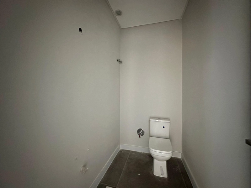 Sobrado à venda no condomínio Allure em Xangri-Lá!: 7ª foto da galeria de imagens do imóvel