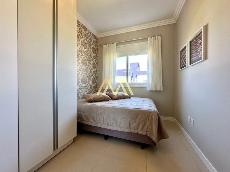 Excelente casa em condomínio!: 18ª foto da galeria de imagens do imóvel