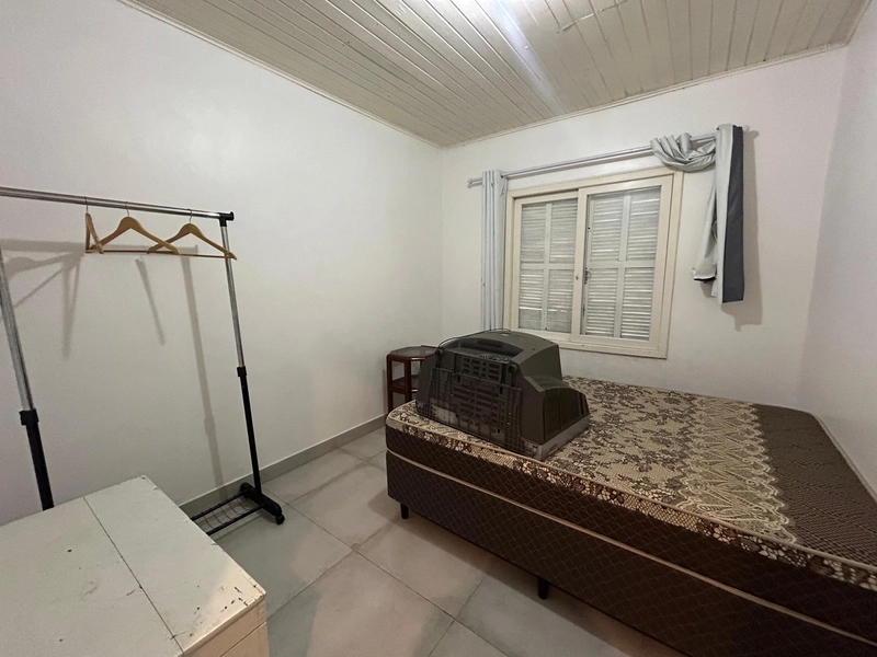 CASA A VENDA A 200m DO MAR EM ATLÂNTIDA SUL!: 7ª foto da galeria de imagens do imóvel