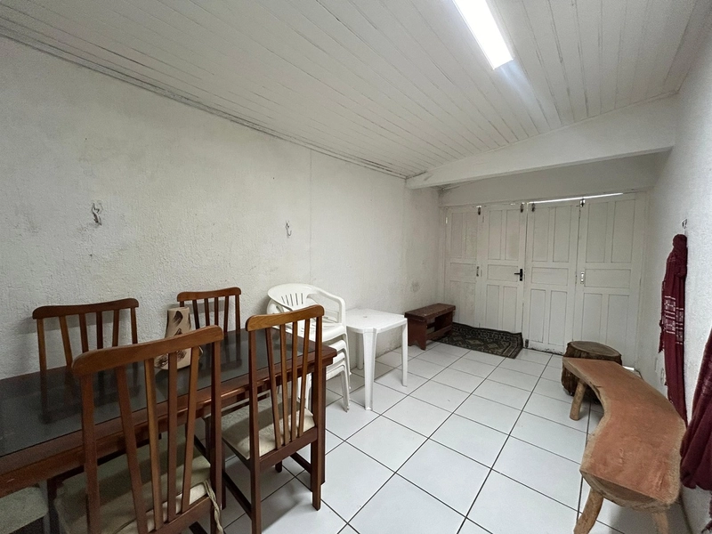 CASA A VENDA A 200m DO MAR EM ATLÂNTIDA SUL!: 13ª foto da galeria de imagens do imóvel