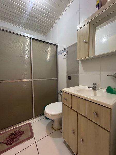 CASA A VENDA A 200m DO MAR EM ATLÂNTIDA SUL!: 9ª foto da galeria de imagens do imóvel