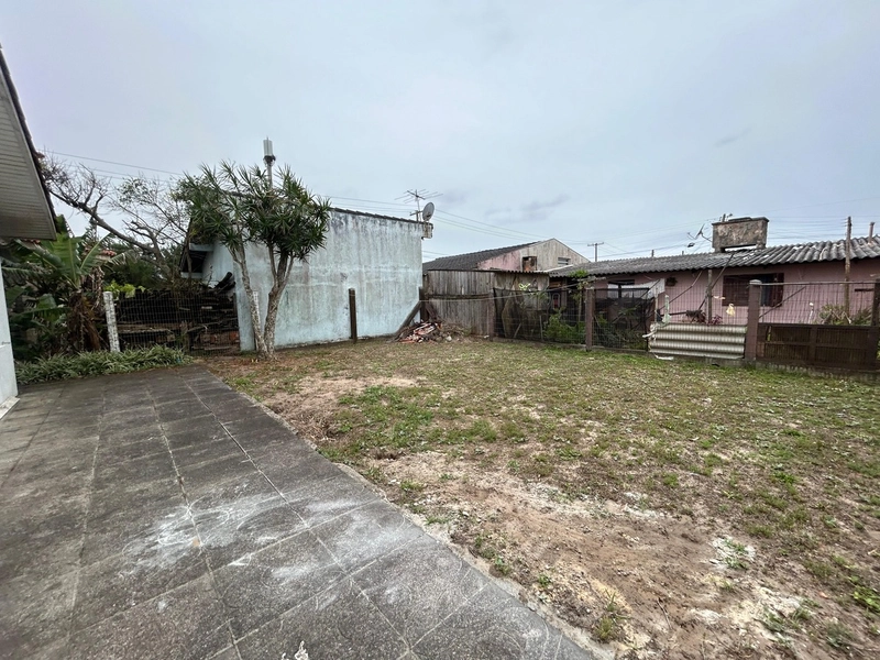 CASA A VENDA A 200m DO MAR EM ATLÂNTIDA SUL!: 15ª foto da galeria de imagens do imóvel
