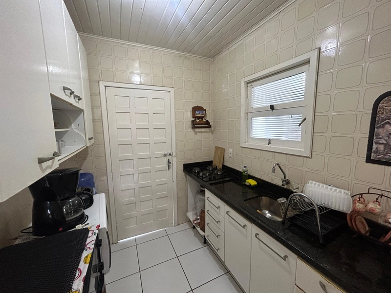 CASA A VENDA A 200m DO MAR EM ATLÂNTIDA SUL!: 5ª foto da galeria de imagens do imóvel