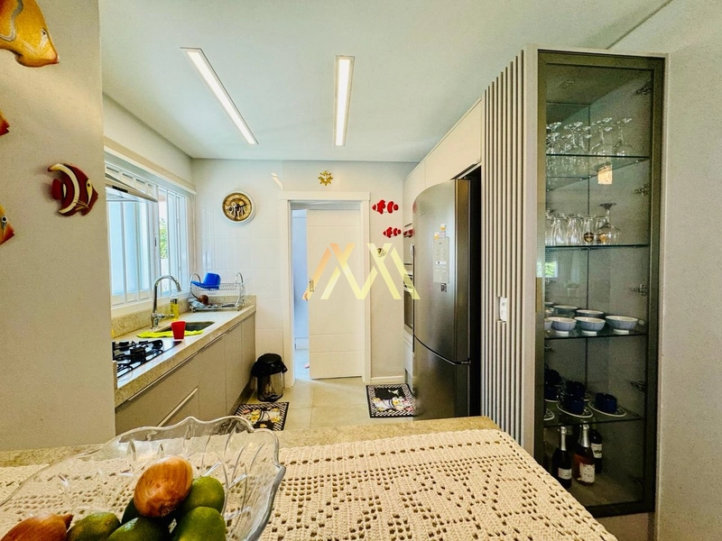 CASA À VENDA EM ATLANTIDA SUL: 6ª foto da galeria de imagens do imóvel