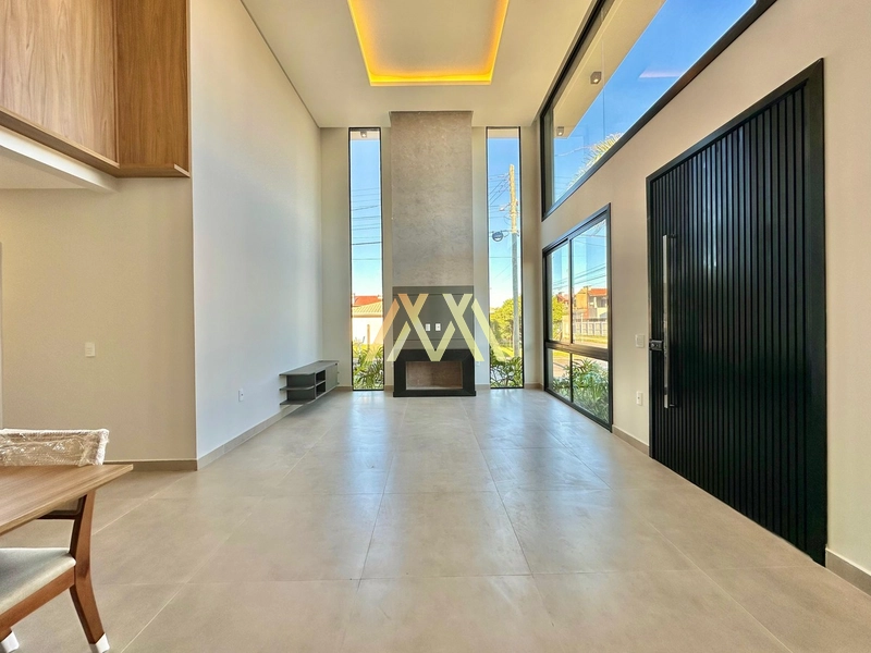 Casa à venda em Capão da Canoa!: 11ª foto da galeria de imagens do imóvel