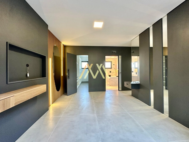 Casa à venda em Capão da Canoa!: 19ª foto da galeria de imagens do imóvel