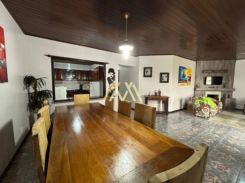 CASA A VENDA EM XANGRI-LÁ/NOIVA DO MAR LADO MAR!: 7ª foto da galeria de imagens do imóvel