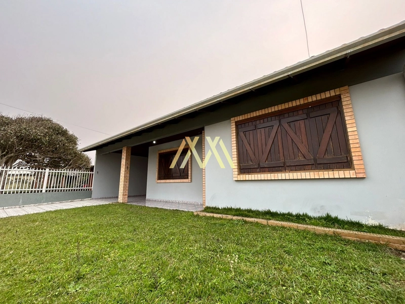 CASA A VENDA EM XANGRI-LÁ/NOIVA DO MAR LADO MAR!: 27ª foto da galeria de imagens do imóvel